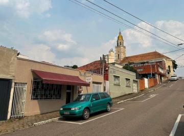 20d0853b639350468570a7a47b38a003fd1a62d9 · Terreno com ponto comercial - Centro de Araucária