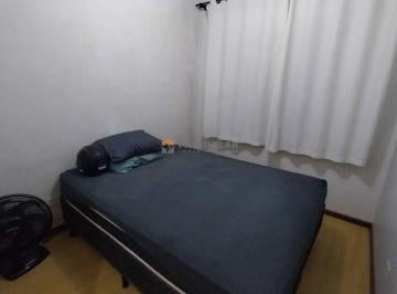 0c8d465906248afe21da3d74877a479d3792e69c · Sobrado com 3 dormitórios à venda, 77 m² por R$ 560.000,00 - Iguaçu - Araucária/PR