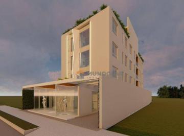 d62c7f95b0a2ce37d5bfe537d5f4dc1e33b4da1c · Apartamentos com 2 e 3 dormitórios à venda, a partir de R$ 379.990 - Cachoeira - Araucária/PR.