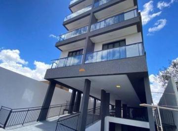 bdb91547a3cc0c066f3188e90580626e7f2559e8 · Apartamento com 3 dormitórios à venda, 100 m² por R$ 680.410,00 - Centro - Araucária/PR