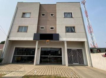 8dea9ad0cb9b9fd4c7bd5e9e096a36a455bbffb8 · Sala à venda, 120 m² por R$ 599.990,00 - Fazenda Velha - Araucária/PR