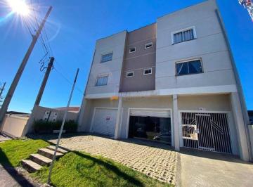 5e16420d63423867e6c2adfd14b8428784ee90ef · Sala à venda, 129 m² por R$ 599.000,00 - Fazenda Velha - Araucária/PR