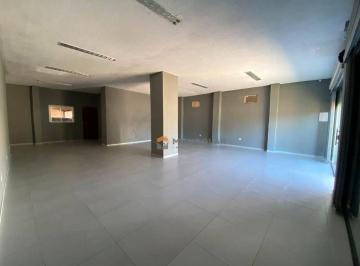 d5f05964fcfc8ede0a63b025a726fd833b3566b8 · Sala à venda, 129 m² por R$ 599.000,00 - Fazenda Velha - Araucária/PR