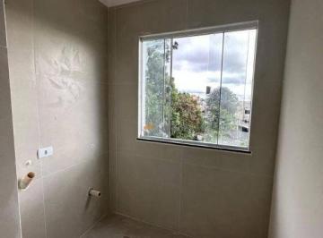 e9dc57893ac27c5d54b47b305772f518f8d279e1 · Apartamento com 2 dormitórios à venda, 47 m² por R$ 350.000,00 - Sabiá - Araucária/PR