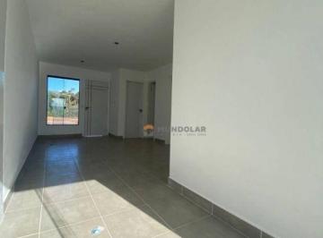 571663649da4c3f8262655b3dd76ed0a24f07e09 · Casa com 3 dormitórios à venda, 52 m² por R$ 461.000,00 - Costeira - Araucária/PR