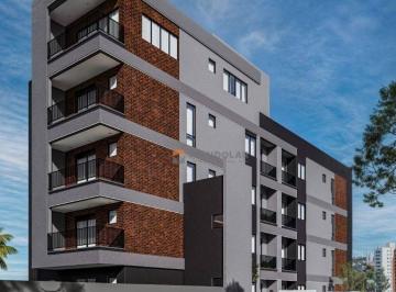 ca7be836d3de5558702a25f65b094eb817a97809 · Apartamento Garden com 1 dormitório à venda, 31 m² por R$ 235.165,00 - Portão - Curitiba/PR