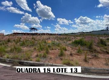 1c3561669ce93289cc14ff1345741677defe1e4e · Terreno à venda, 399 m² por R$ 431.859,00 - Costeira - Araucária/PR