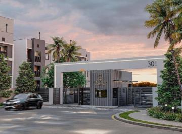 35bf6014b73dc6a9a24ab8379d3c94e149acda95 · Apartamentos de alto padrão à venda a partir de R$ 361.000 - Centro - Araucária/PR