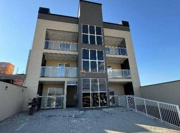 fa44d1acae4c23dfe70293268a111019edd45c4e · Apartamentos com 3 dormitórios e suíte à venda, 125 m² a partir  de R$ 550.000 - Costeira - Araucári