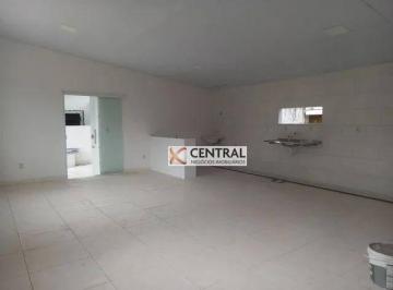 967f67314f9a3240bd9caf00181312f3c97165ad · Salão, 60 m² - venda por R$ 130.000,00 ou aluguel por R$ 3.000,00/mês - IAPI - Salvador/BA
