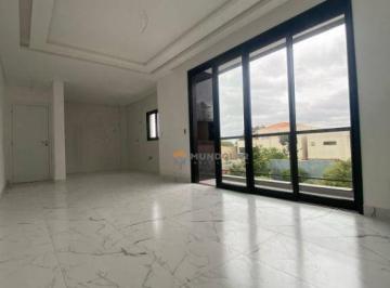 1f4913ce47609a2a77c93988a9cde8a15fd37556 · Apartamento com 3 dormitórios à venda, 94 m² por R$ 662.550,00 - Centro - Araucária/PR