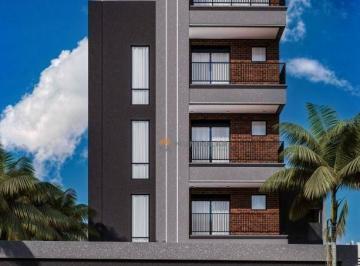 a68e0fbd5219ffdd6a81f9427426695e07f9345b · Apartamento Garden com 1 dormitório à venda, 51 m² por R$ 260.000,00 - Portão - Curitiba/PR