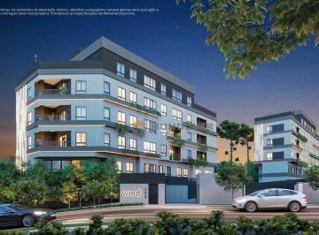 36e04028ed8610d25f8c34db89f4879d83dc2f12 · Apartamento com 3 dormitórios à venda, 81 m² por R$ 1.031.900,00 - Santa Felicidade - Curitiba/PR