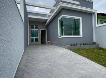 166cfe6fe3002c08d613bacb5a25d8e52ad0c0dc · Casa com 3 dormitórios à venda, 92 m² por R$ 680.000,00 - Estação - Araucária/PR