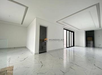 38f8c053b0c7689a2a97e5acd7b3e2d8ca840974 · Cobertura com 3 dormitórios à venda, 297 m² por R$ 2.490.000,00 - Centro - Araucária/PR