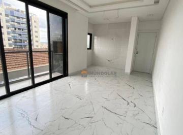 ceca6b96ef68851583e0da035fdca4e08a02ce43 · Apartamento com 3 dormitórios à venda, 96 m² por R$ 692.550,00 - Centro - Araucária/PR