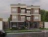 f38daa3843f9c31a115876eef5a973ebb64684ac · Apartamento com 2 dormitórios à venda, 62 m² por R$ 365.900 - Fazenda Velha - Araucária/PR
