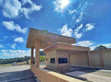 2953cc2c47456c7f0dc5e7d9c4f94dd671776439 · Villaggio di Toscana- Novo conceito em moradia na cidade de Contenda!!