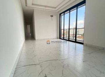 b0afc437cd743b9a34efb1e42bf07a39332e2e19 · Apartamento com 3 dormitórios à venda, 100 m² por R$ 690.410,00 - Centro - Araucária/PR