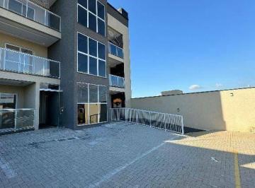 b01e1716d0bbae76903bb0dfe6a06a9e5b74c4a3 · Apartamentos com 3 dormitórios e suíte à venda, 113 m² a partir de R$ 520.000 - Costeira - Araucária