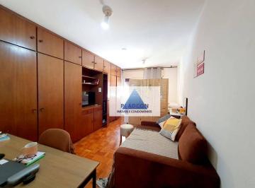 9802da4645e99458b806b5036197bca837aa9456 · Apartamento com 1 dormitório à venda, 33 m² por R$ 330.000,00 - Pinheiros - São Paulo/SP