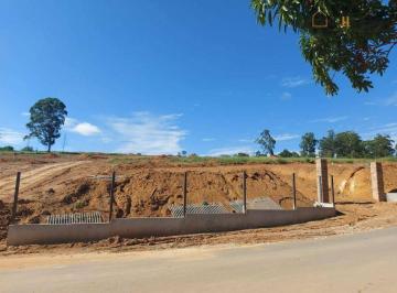 ef74c28dd20a9be9341f1ea07985508b97dbac51 · Excelente oportunidade terreno com 1.000 m², escritura registrada, linda vista para as montanhas con