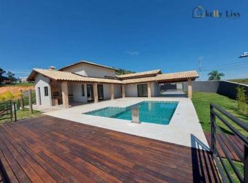 52613756c57204f766ab3aabaeb2b19befc9ff6f · Maravilhosa chácara em Pinhalzinho interior de SP, imóvel aceita financiamento bancário, linda casa,