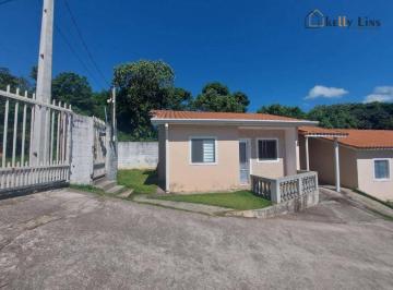 603c302e85ff2bea3077226481f759e59133f7ce · Oportunidade imóvel com escritura registrada, aceita financiamento bancário, carta de crédito consul