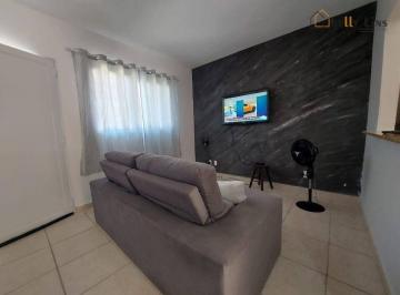 ce14b72c9f113aa474f5bbf3cc59cf735c478bcc · Oportunidade belo sobrado a venda em Pinhalzinho, com escritura registrada aceita financiamento banc