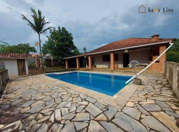 d3ef365608583d8812b483fbdce38356b1f2c7ba · Chácara com 3 dormitórios à venda, 1244 m² por R$ 520.000,00 - Zona Rural - Pinhalzinho/SP