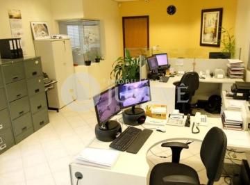 19529010200.jpg · IMOBILIARIA JUVEVE VENDE BARRACAO PREDIO COMERCIAL RUA MATHEUS PEREIRA CARVALHO,1073 PINHAIS LEOPOLD