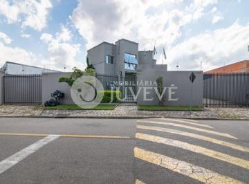 16853110200.jpg · IMOBILIARIA JUVEVE VENDE BARRACAO PREDIO COMERCIAL RUA MATHEUS PEREIRA CARVALHO,1073 PINHAIS LEOPOLD