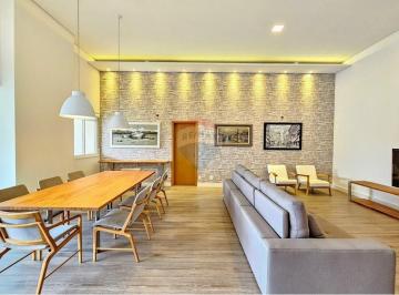 Apartamento · 172m² · 3 Quartos · 3 Vagas · Apartamento para venda Condomínio Boulevard Tamboré