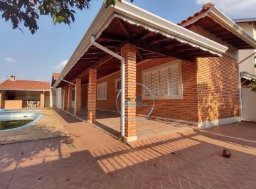 8c65ac44654062c0164666f7d6c0355a25bb7655 · (CA-848) Casa com 2 dormitórios à venda, 100 m² por R$ 460.000 - Novo Horizonte - São Pedro/SP