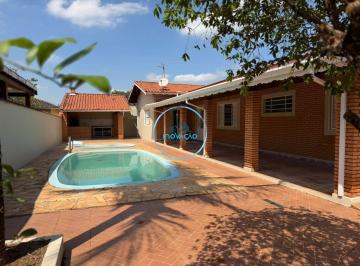 1e254f2b50af229b23218f73a908d72619535a85 · (CA-848) Casa com 2 dormitórios à venda, 100 m² por R$ 460.000 - Novo Horizonte - São Pedro/SP