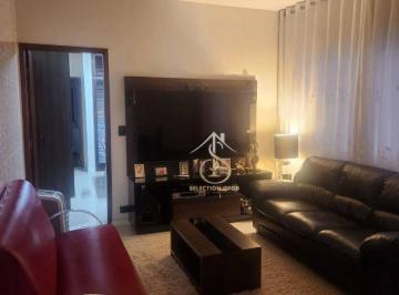 851019201ba0baa2d0943e4d034c2b98168f1069 · Casa a venda com 250m² - 3 dormitórios - Jardim Umarizal