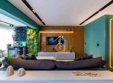5daa3900f7f84cfe12cca22afeb565aec687c7ac · Apartamento com 2 dormitórios à venda, 87 m² por R$ 1.100.000 - Portal do Morumbi - São Paulo/SP est