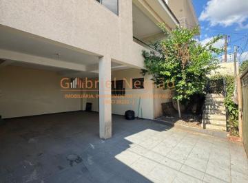 202503311713469413.jpg · Casa para Locação em Presidente Prudente, Jardim Bongiovani, 4 dormitórios, 4 suítes, 4 banheiros, 3