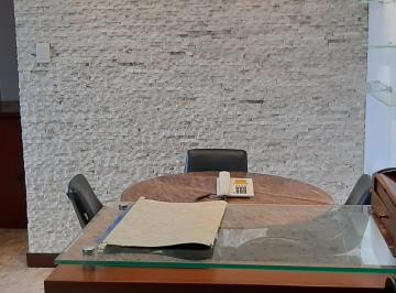 Comercial , Salvador · SALA COMERCIAL MOBILIADA  -  ED FERNANDEZ PLAZA  AV. ACM   