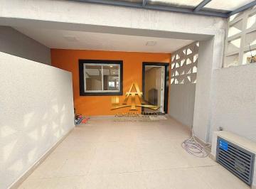 72558e0b8155e659067b010b783b97c5f204f0dd · Casa com 5 dormitórios à venda, 168 m² por R$ 1.280.000,00 - Santana - São Paulo/SP