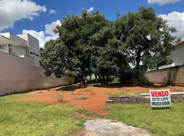 Terreno , Brasília · OPORTUNIDADE DE TERRENO