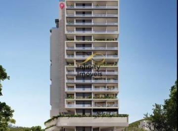 Apartamento · 57m² · 2 Quartos · 1 Vaga · Apartamento à venda no bairro São Francisco de Assis - Camboriú/SC