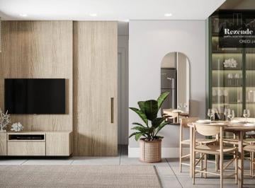 c21d707c00d2041f2197ceddb186bbd7e523b3ed · C-GD0082 Apartamento Garden com 2 quartos a venda no Rebouças