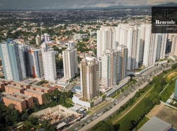 b0534cb23a4b3c6b5e84fd68e91d4e24722e819c · C-CO0151 Cobertura a venda no Cristo Rei, 107m² Privativos, 2 Suítes, 2 Vagas