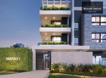 4c83d1282551083517fe03c68150e88b179c2b38 · C-AP3992 Apartamento com 3 quartos à venda no Cristo Rei