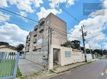 06299808fed29e3353828a3b089a379339eb5291 · GD0080 Apartamento Garden com 2 dormitórios à venda, 45 m² por R$ 330.000,00 - Afonso Pena - São Jos