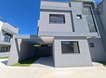 555c8130a92b14ee09c82814ae1f83dd26588ad3 · Sobrado a venda no Uberaba