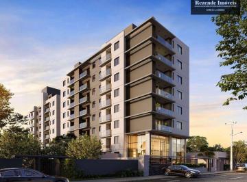 96dc664c817380cd24160059246be132ba25aa23 · Apartamento com 2 quartos a venda no Rebouças