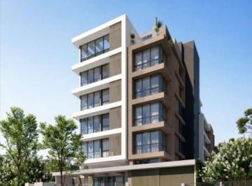 d37342eb4c4b891095bcf80005b70c0d19a3266e · C-AP3997 Apartamento com 3 dormitórios à venda por R$ 2.878.060 - Bigorrilho - Curitiba/PR