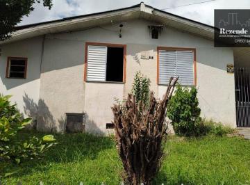 99ecdd35df94882df0c443814c3cec94c38bb2c0 · Terreno com 336m² a venda no Fazendinha